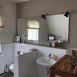 Apartmán Haus Fink