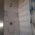 Apartmán Haus Fink Volkach