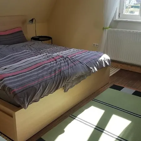 Haus Fink *