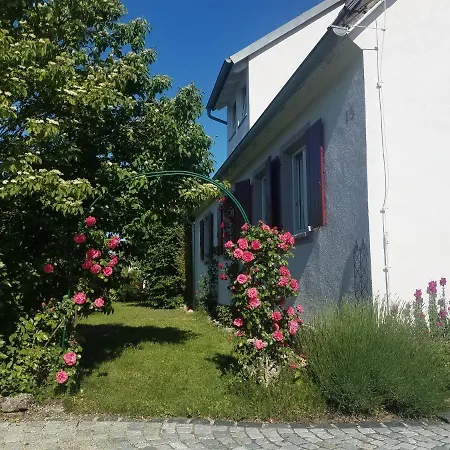 Haus Fink *