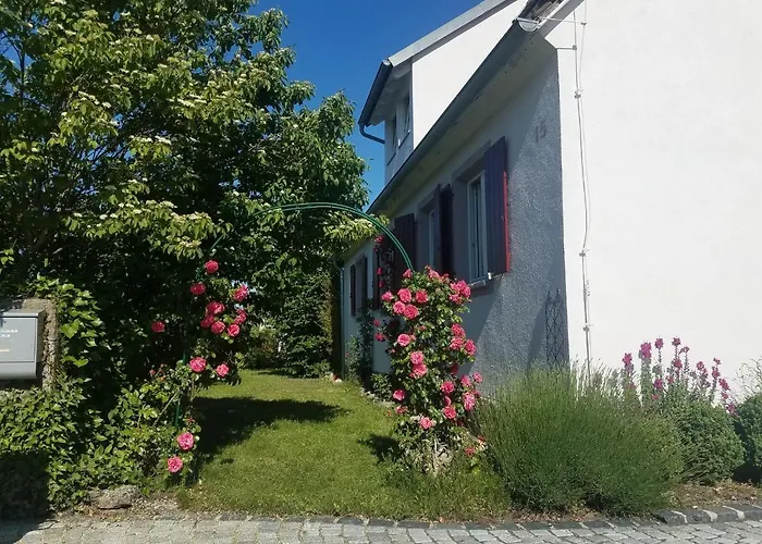 Haus Fink *